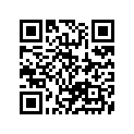 51175-15D70-000 .guide, Spring