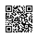 51175-36E20 ..o Ring
