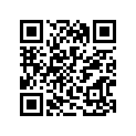 51175-36F00 O RING