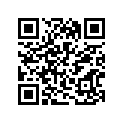 51176-01DB0 .spacer