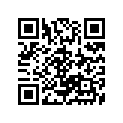 51176-04700-000 Кольцо/шайба