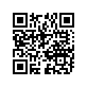 51176-05300