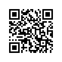 51176-14F20-000