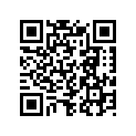 51176-16G00 .spacer
