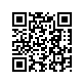 51176-24B01 .spacer