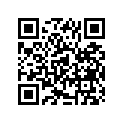 51176-27A00 .spacer