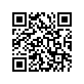 51176-32E00 .spacer