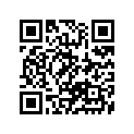 51176-33E00 .spacer, Spring