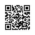 51176-41010