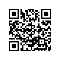 51176-46100 .spacer, Spring