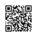 51176-46E00 .spacer, Spring