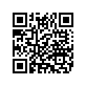 5117696B GRABSTRAP