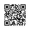 5117696C GRABSTRAP