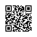 51177-11420-000 Spring