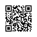 51177-14F70 .spring, Rebound ()