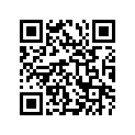 51177-22H00 Spring, Rebound
