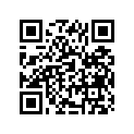 51177-28E30 ..o Ring