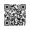 51177-35E00-000