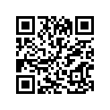 51177-39140-000 Spring