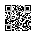 51177-43010-000 Spring