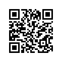 51177-46100 .spring