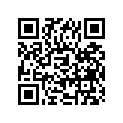 51177-48700