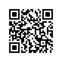 51177-48B31 .spring