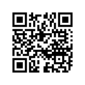 51177-49200