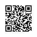 51180-29010 .cap