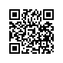 51181-18510 .o Ring