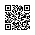 51181-25030 .o Ring