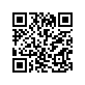 51181-43010 O RING