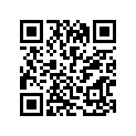51181-46190 O RING