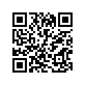51183-31030 .gasket