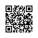 51184-04420 .spring, No.2