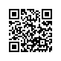 51185-34E00 .adjuster, Spring