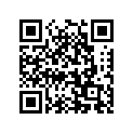 51186-29620 .washer
