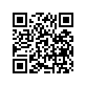 51187-28C00 O RING