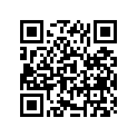 51188-39A00 Pin