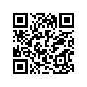 51189-00A00 .cap