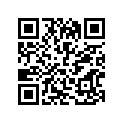 51189-14500 .cap