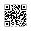 51189-19C00 .cap