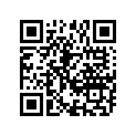 51189-19C10 .cap