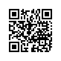 51189-31230 .cap
