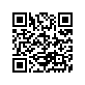 51189-32400 CAP