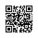 51189-41220 51189-41220