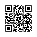 51189-44031 .cap