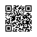 51189-45450 .cap