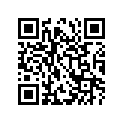 51189-48530-000 Cap