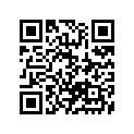 51190-37F70 .rod, Damper ()